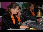 Sat 11 Nov 2006 16:19:10 D20_1976.JPG 
