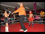 Sat 11 Nov 2006 16:23:08 D20_1978.JPG 