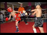 Sat 11 Nov 2006 16:24:20 D20_1987.JPG 
