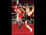 Sat 11 Nov 2006 16:25:38 D20_1989.JPG 