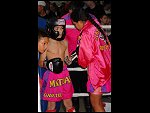 Sat 11 Nov 2006 16:29:30 D20_1997.JPG 