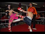 Sat 11 Nov 2006 16:30:10 D20_1999.JPG 