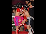 Sat 11 Nov 2006 16:30:40 D20_2001.JPG 