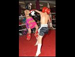 Sat 11 Nov 2006 16:32:26 D20_2005.JPG 
