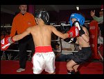 Sat 11 Nov 2006 16:38:30 D20_2014.JPG 