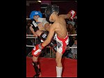 Sat 11 Nov 2006 16:38:36 D20_2016.JPG 