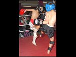 Sat 11 Nov 2006 16:38:44 D20_2018.JPG 