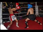 Sat 11 Nov 2006 16:41:30 D20_2024.JPG 