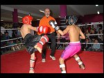 Sat 11 Nov 2006 16:48:20 D20_2045.JPG 