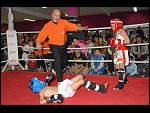 Sat 11 Nov 2006 16:53:38 D20_2053.JPG 