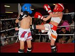 Sat 11 Nov 2006 16:55:36 D20_2062.JPG 