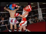 Sat 11 Nov 2006 16:56:10 D20_2066.JPG 