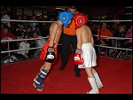 Sat 11 Nov 2006 17:10:30 D20_2120.JPG 