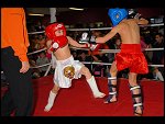 Sat 11 Nov 2006 17:11:58 D20_2135.JPG 