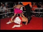 Sat 11 Nov 2006 17:20:20 D20_2160.JPG 