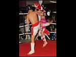 Sat 11 Nov 2006 17:20:30 D20_2161.JPG 