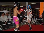 Sat 11 Nov 2006 17:26:30 D20_2185.JPG 