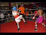 Sat 11 Nov 2006 17:28:36 D20_2201.JPG 