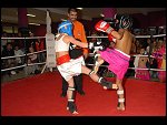 Sat 11 Nov 2006 17:29:10 D20_2204.JPG 