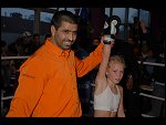 Sat 11 Nov 2006 17:30:10 D20_2208.JPG 