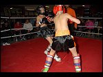 Sat 11 Nov 2006 17:33:10 D20_2219.JPG 