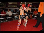 Sat 11 Nov 2006 17:33:28 D20_2222.JPG 