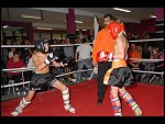 Sat 11 Nov 2006 17:39:24 D20_2245.JPG 