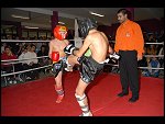 Sat 11 Nov 2006 17:39:36 D20_2247.JPG 