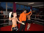 Sat 11 Nov 2006 17:47:56 D20_2268.JPG 