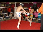 Sat 11 Nov 2006 17:53:20 D20_2271.JPG 