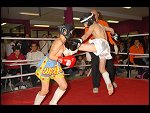 Sat 11 Nov 2006 17:53:38 D20_2275.JPG 
