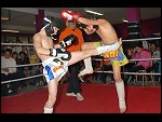 Sat 11 Nov 2006 17:56:40 D20_2290.JPG 