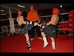 Sat 11 Nov 2006 18:14:56 D20_2350.JPG 