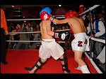 Sat 11 Nov 2006 18:23:38 D20_2364.JPG 