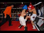 Sat 11 Nov 2006 18:23:38 D20_2365.JPG 