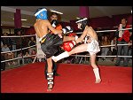 Sat 11 Nov 2006 18:38:28 D20_2387.JPG 