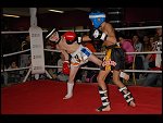 Sat 11 Nov 2006 18:38:48 D20_2392.JPG 