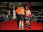 Sat 11 Nov 2006 18:45:24 D20_2413.JPG 