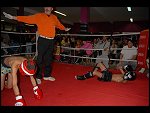 Sat 11 Nov 2006 18:52:36 D20_2435.JPG 