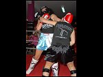 Sat 11 Nov 2006 19:02:26 D20_2460.JPG 