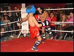 Sat 11 Nov 2006 19:11:28 D20_2474.JPG 
