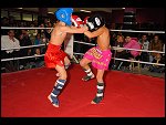 Sat 11 Nov 2006 19:12:26 D20_2480.JPG 