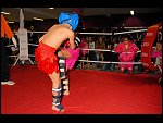 Sat 11 Nov 2006 19:12:54 D20_2482.JPG 