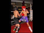 Sat 11 Nov 2006 19:18:10 D20_2491.JPG 