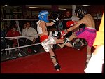 Sat 11 Nov 2006 19:25:30 D20_2527.JPG 