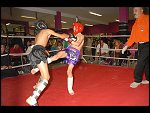 Sat 11 Nov 2006 19:32:56 D20_2535.JPG 