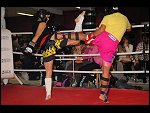 Sat 11 Nov 2006 19:47:36 D20_2546.JPG 