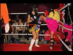 Sat 11 Nov 2006 19:47:38 D20_2548.JPG 