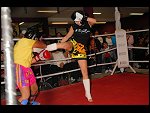 Sat 11 Nov 2006 19:49:40 D20_2553.JPG 