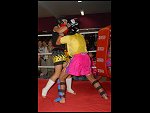 Sat 11 Nov 2006 19:49:48 D20_2554.JPG 